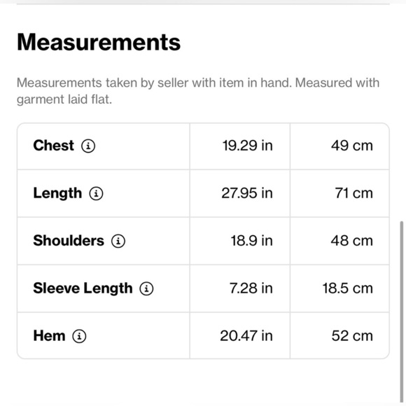 Boston Red Sox MLB Mitchell & Ness Vintage Pinstripes Gray T  Shirt Large - Picture 11 of 11